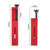 Bicycle Brake Caliper Piston Press Tool For Sram Brake Caliper Bike Disc Tools